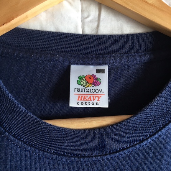 Mr. Bean - Picture 3 of 3